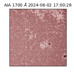 saia - 2024-06-02T17:00:28.718000