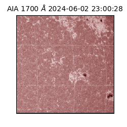 saia - 2024-06-02T23:00:28.718000