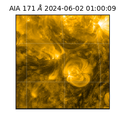 saia - 2024-06-02T01:00:09.342000