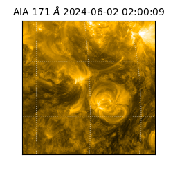 saia - 2024-06-02T02:00:09.342000