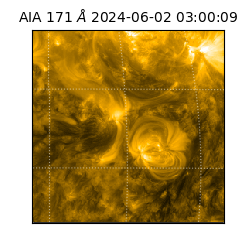 saia - 2024-06-02T03:00:09.350000