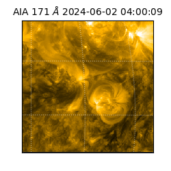 saia - 2024-06-02T04:00:09.342000