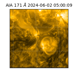 saia - 2024-06-02T05:00:09.342000