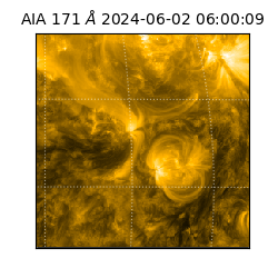 saia - 2024-06-02T06:00:09.342000