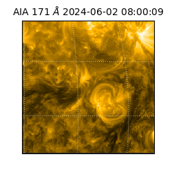 saia - 2024-06-02T08:00:09.350000