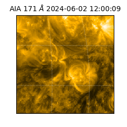 saia - 2024-06-02T12:00:09.350000