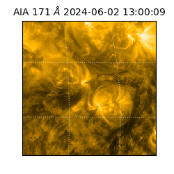 saia - 2024-06-02T13:00:09.349000