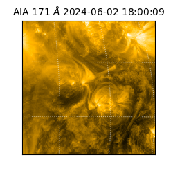 saia - 2024-06-02T18:00:09.353000