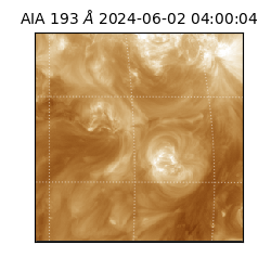 saia - 2024-06-02T04:00:04.835000