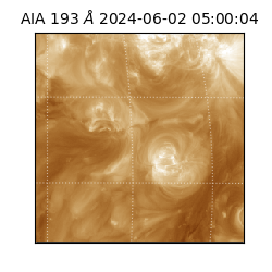 saia - 2024-06-02T05:00:04.835000