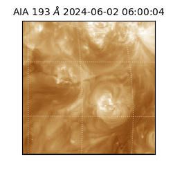 saia - 2024-06-02T06:00:04.835000