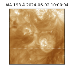 saia - 2024-06-02T10:00:04.843000