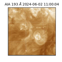 saia - 2024-06-02T11:00:04.843000