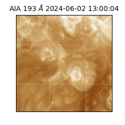 saia - 2024-06-02T13:00:04.843000