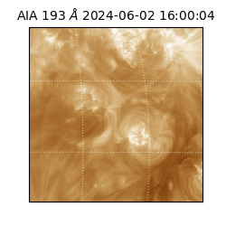 saia - 2024-06-02T16:00:04.843000