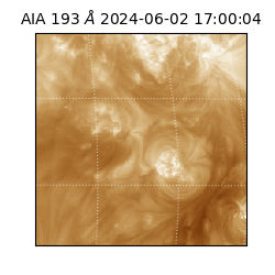 saia - 2024-06-02T17:00:04.835000