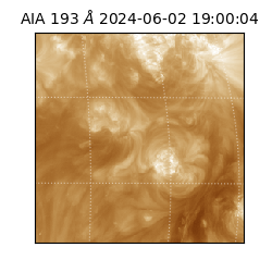 saia - 2024-06-02T19:00:04.835000