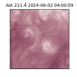 saia - 2024-06-02T04:00:09.618000