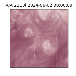 saia - 2024-06-02T08:00:09.626000