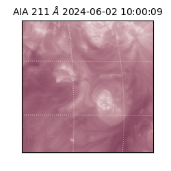 saia - 2024-06-02T10:00:09.633000