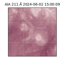 saia - 2024-06-02T15:00:09.626000