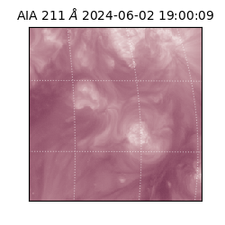 saia - 2024-06-02T19:00:09.626000
