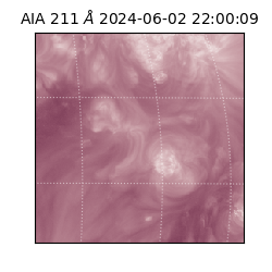 saia - 2024-06-02T22:00:09.625000