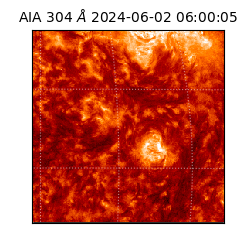 saia - 2024-06-02T06:00:05.129000