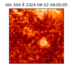 saia - 2024-06-02T08:00:05.129000