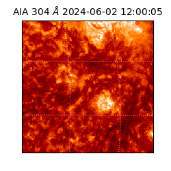 saia - 2024-06-02T12:00:05.129000