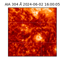 saia - 2024-06-02T16:00:05.121000