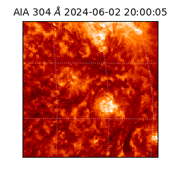 saia - 2024-06-02T20:00:05.129000