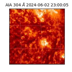 saia - 2024-06-02T23:00:05.121000