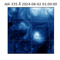 saia - 2024-06-02T01:00:00.633000