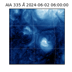 saia - 2024-06-02T06:00:00.629000