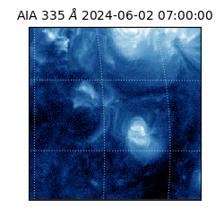 saia - 2024-06-02T07:00:00.625000