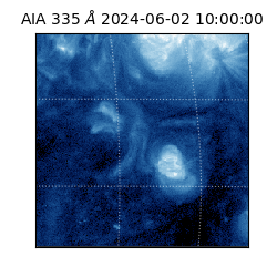 saia - 2024-06-02T10:00:00.632000