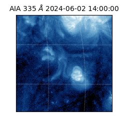 saia - 2024-06-02T14:00:00.622000