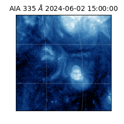 saia - 2024-06-02T15:00:00.625000