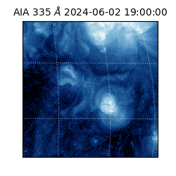 saia - 2024-06-02T19:00:00.626000