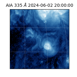 saia - 2024-06-02T20:00:00.625000