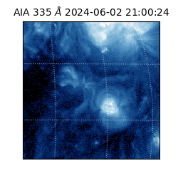 saia - 2024-06-02T21:00:24.622000