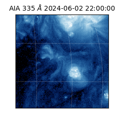 saia - 2024-06-02T22:00:00.615000