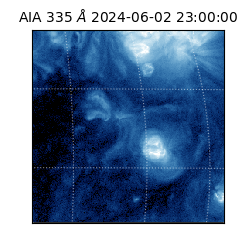 saia - 2024-06-02T23:00:00.616000