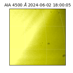 saia - 2024-06-02T18:00:05.962000