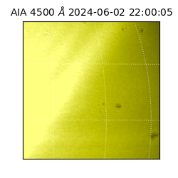 saia - 2024-06-02T22:00:05.962000