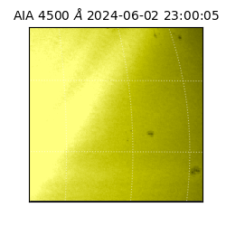 saia - 2024-06-02T23:00:05.962000