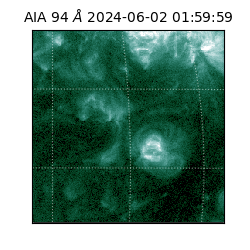 saia - 2024-06-02T01:59:59.122000