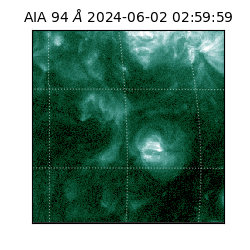 saia - 2024-06-02T02:59:59.122000