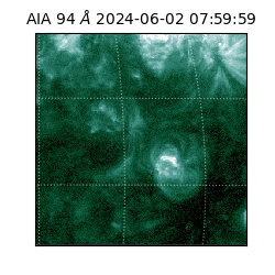 saia - 2024-06-02T07:59:59.122000